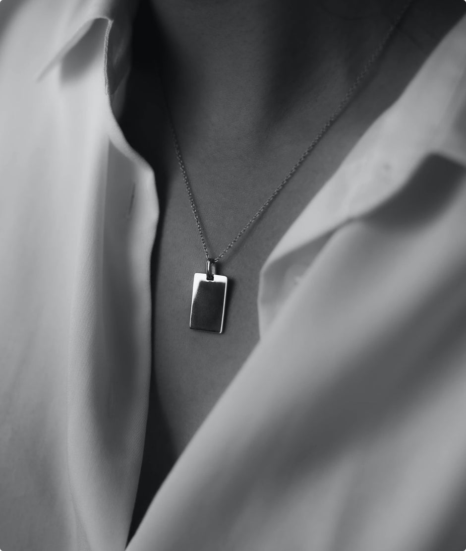 Special Occasions Jewelry Guide